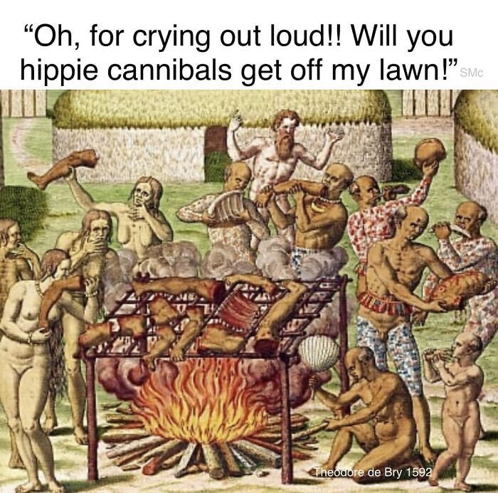 Funny-Classic-Art-Memes-Moderated