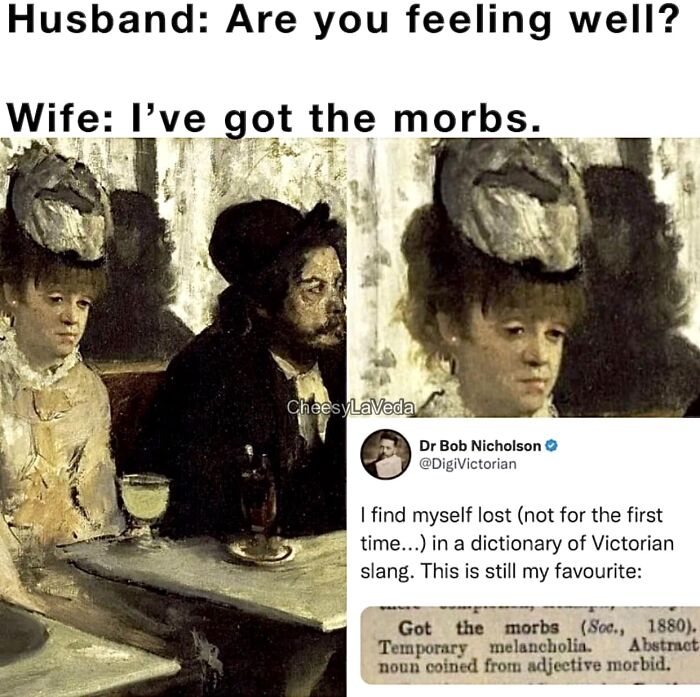 Funny-Classic-Art-Memes-Moderated