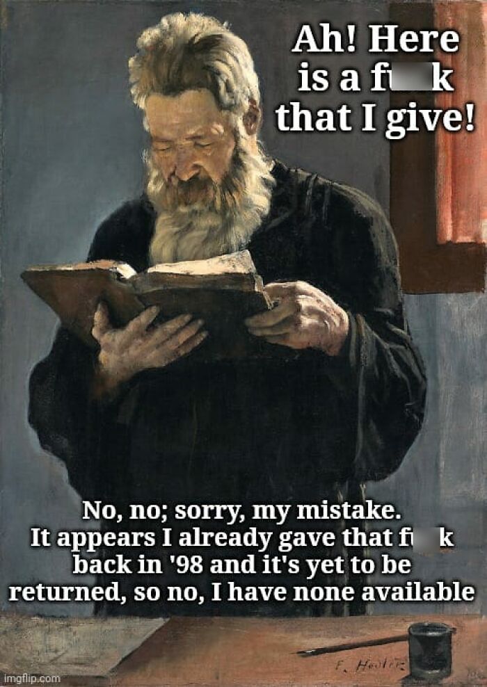 Funny-Classic-Art-Memes-Moderated