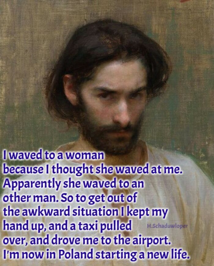 Funny-Classic-Art-Memes-Moderated