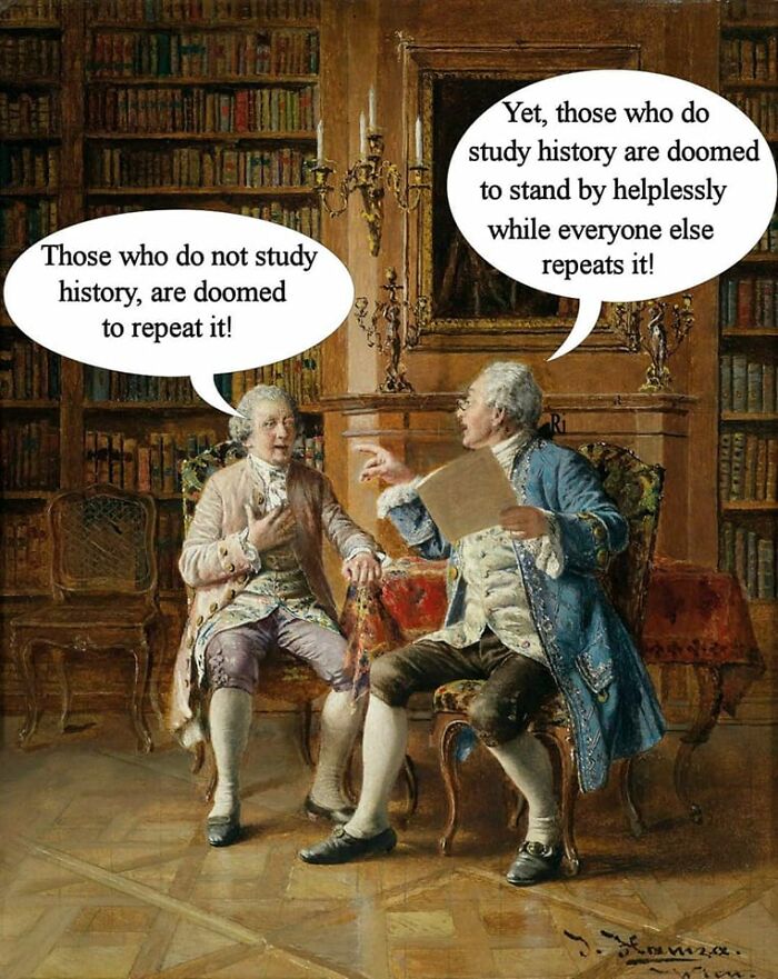 Funny-Classic-Art-Memes-Moderated