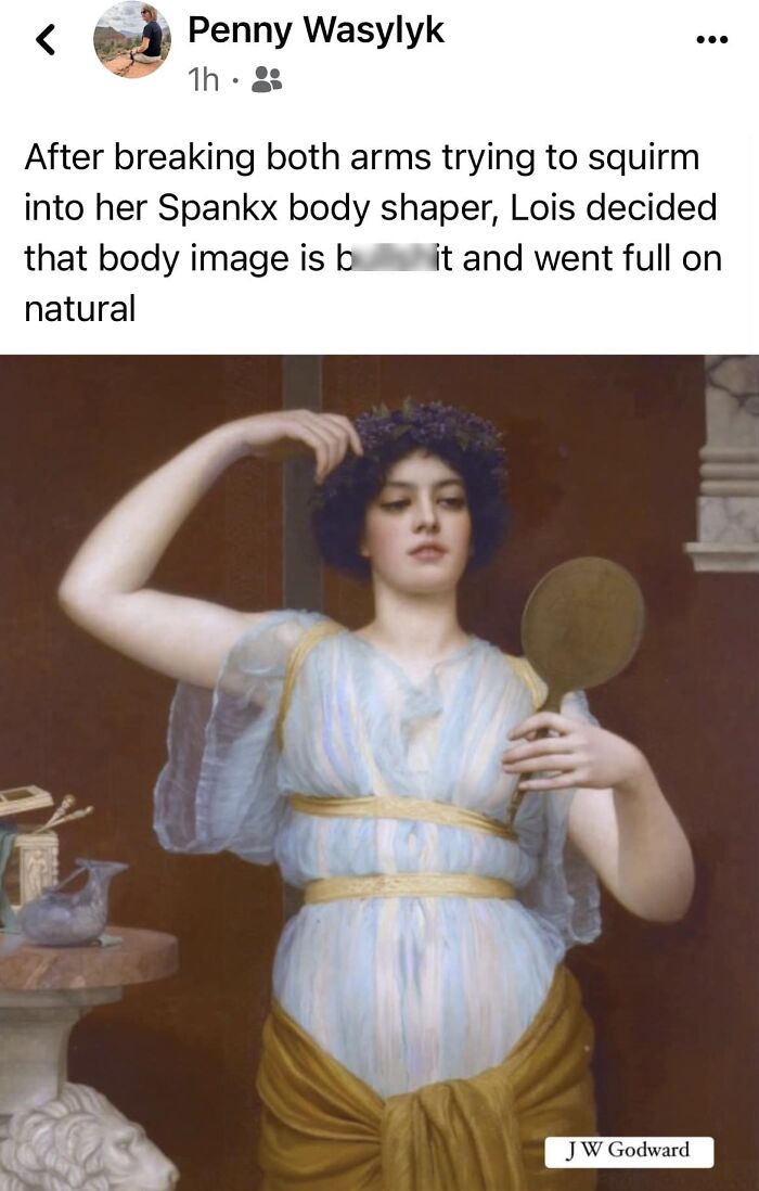 Funny-Classic-Art-Memes-Moderated