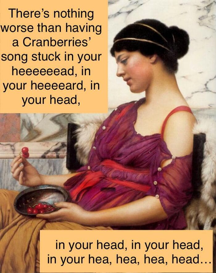 Funny-Classic-Art-Memes-Moderated