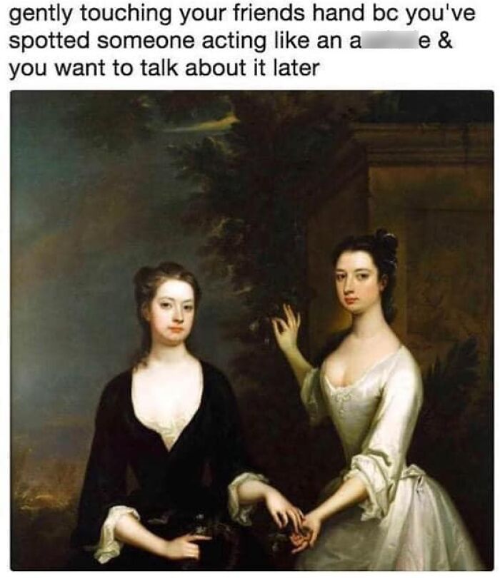 Funny-Classic-Art-Memes-Moderated