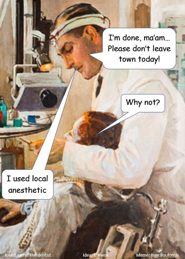 Funny-Classic-Art-Memes-Moderated