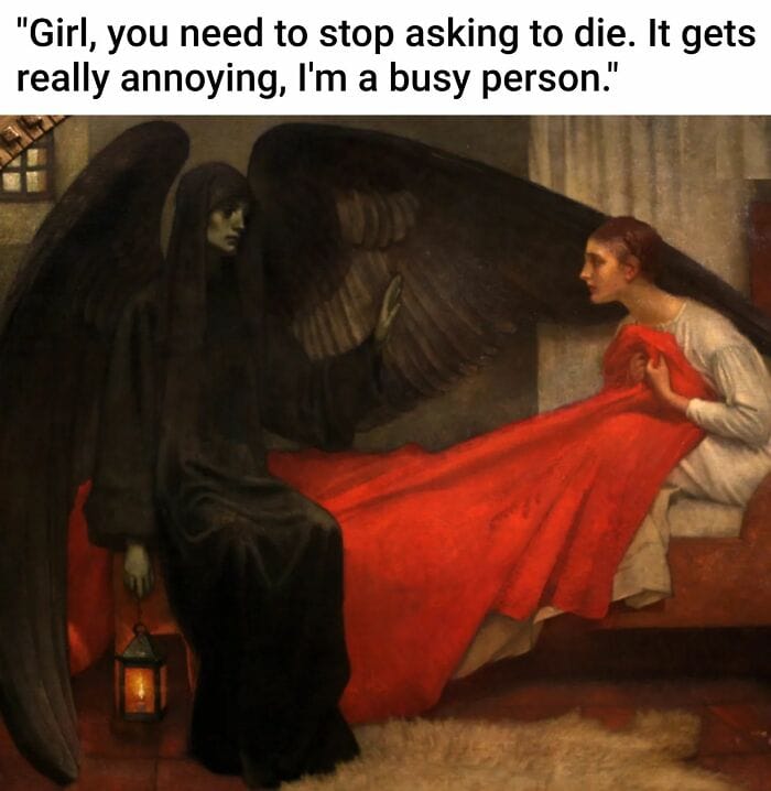 Funny-Classic-Art-Memes-Moderated