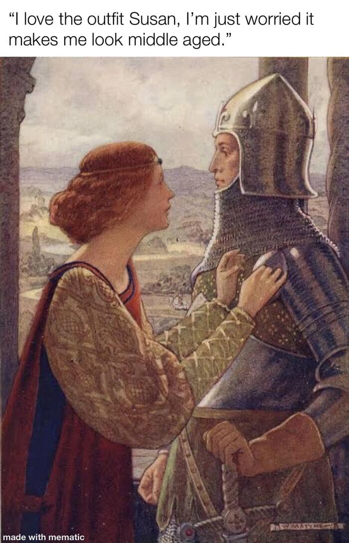 Funny-Classic-Art-Memes-Moderated