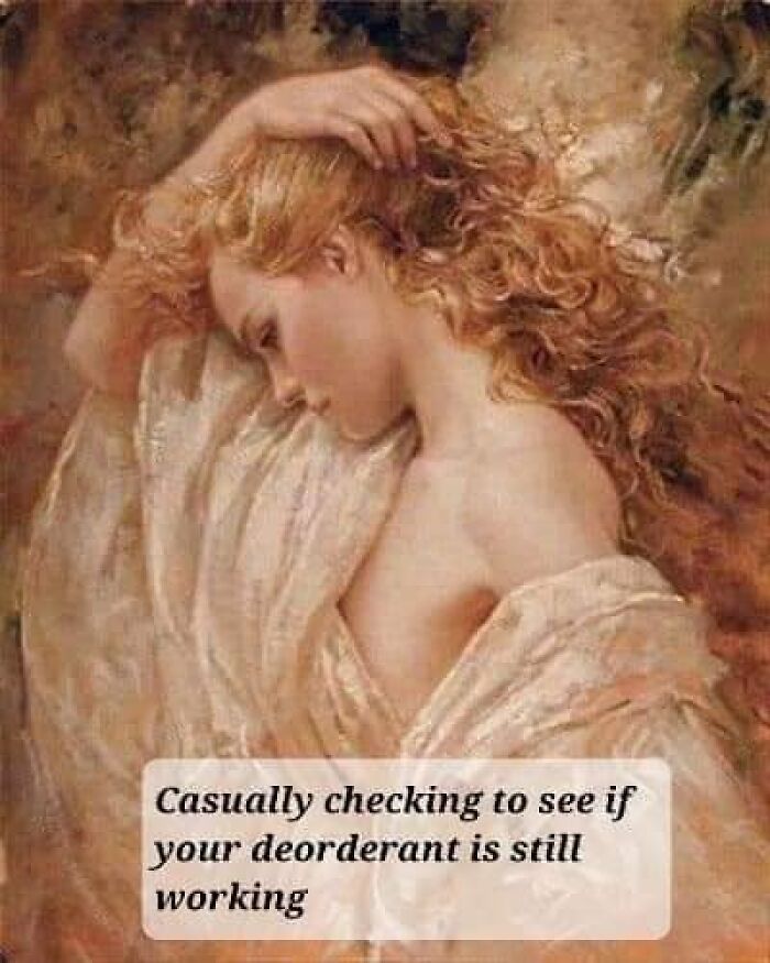 Funny-Classic-Art-Memes-Moderated