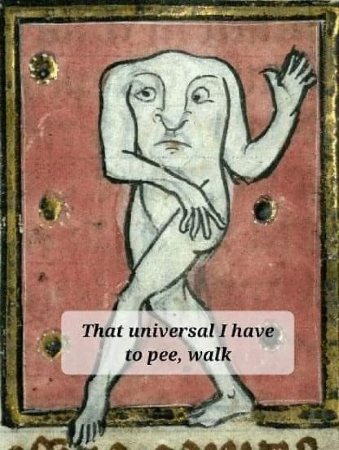 Funny-Classic-Art-Memes-Moderated