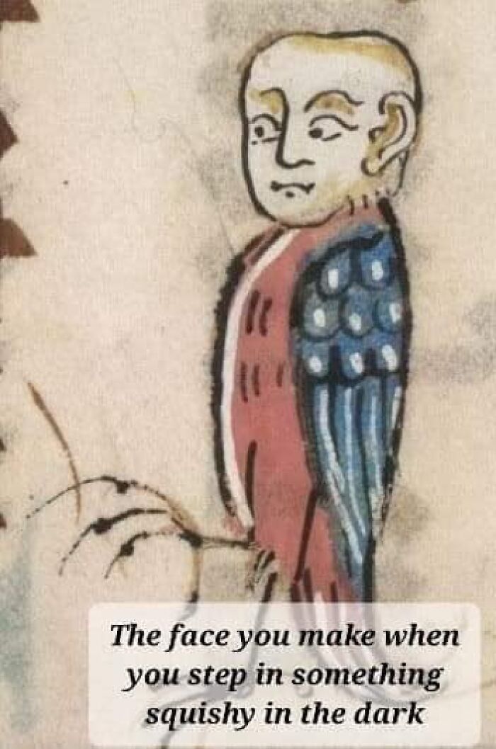 Funny-Classic-Art-Memes-Moderated