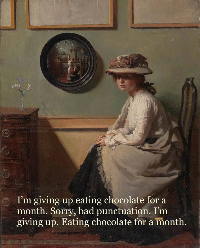 Funny-Classic-Art-Memes-Moderated