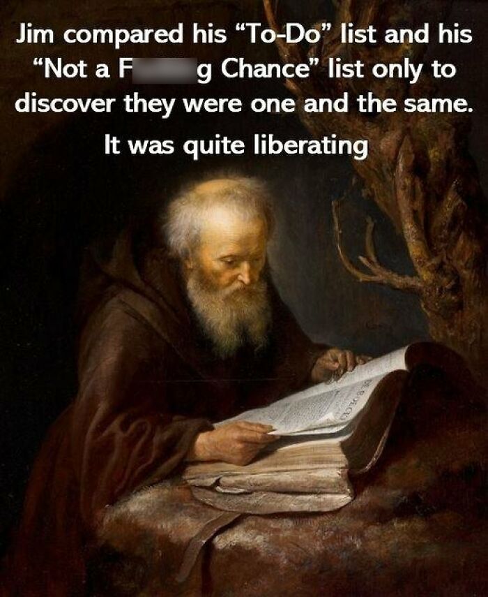 Funny-Classic-Art-Memes-Moderated