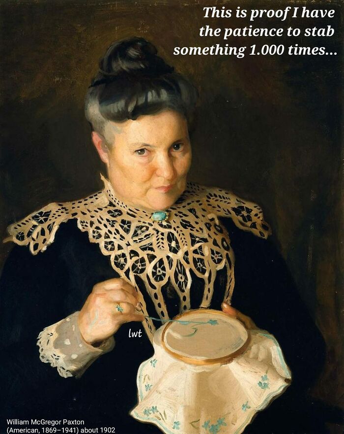 Funny-Classic-Art-Memes-Moderated