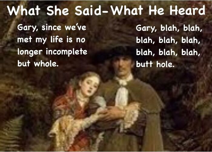 Funny-Classic-Art-Memes-Moderated