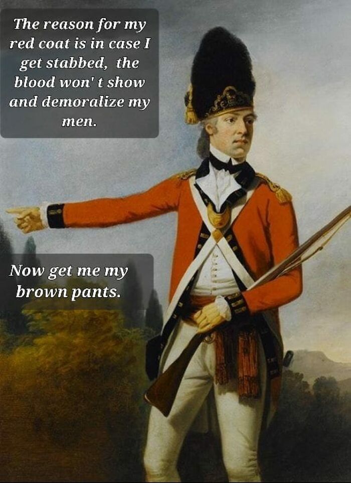 Funny-Classic-Art-Memes-Moderated