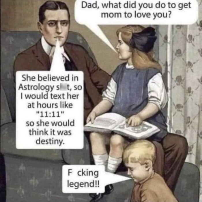 Funny-Classic-Art-Memes-Moderated