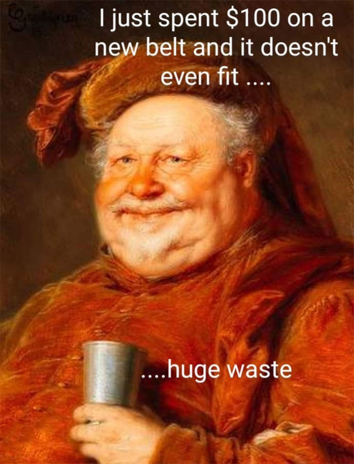 Funny-Classic-Art-Memes-Moderated