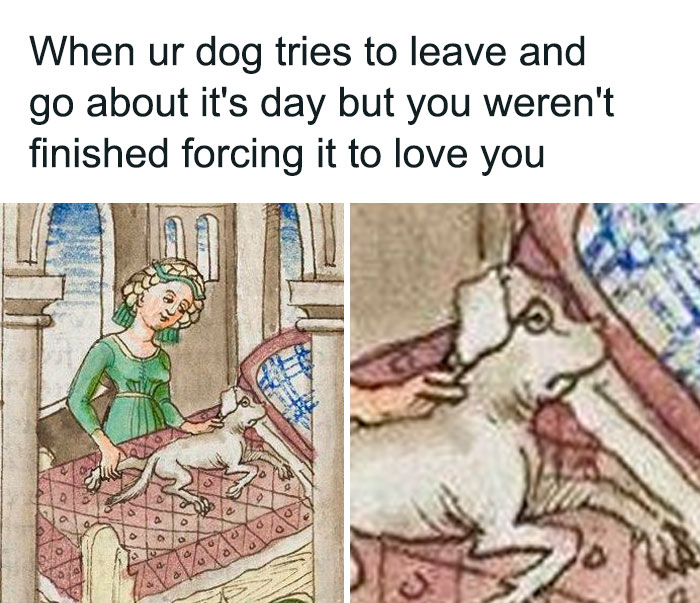 Funny-Classic-Art-Memes-Moderated