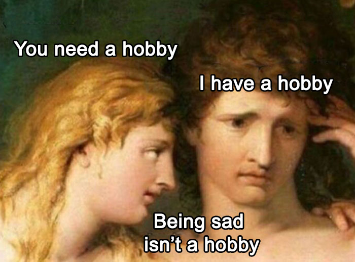 Funny-Classic-Art-Memes-Moderated