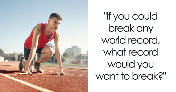 150 Funny Conversation Starters To Break The Ice Smoothly