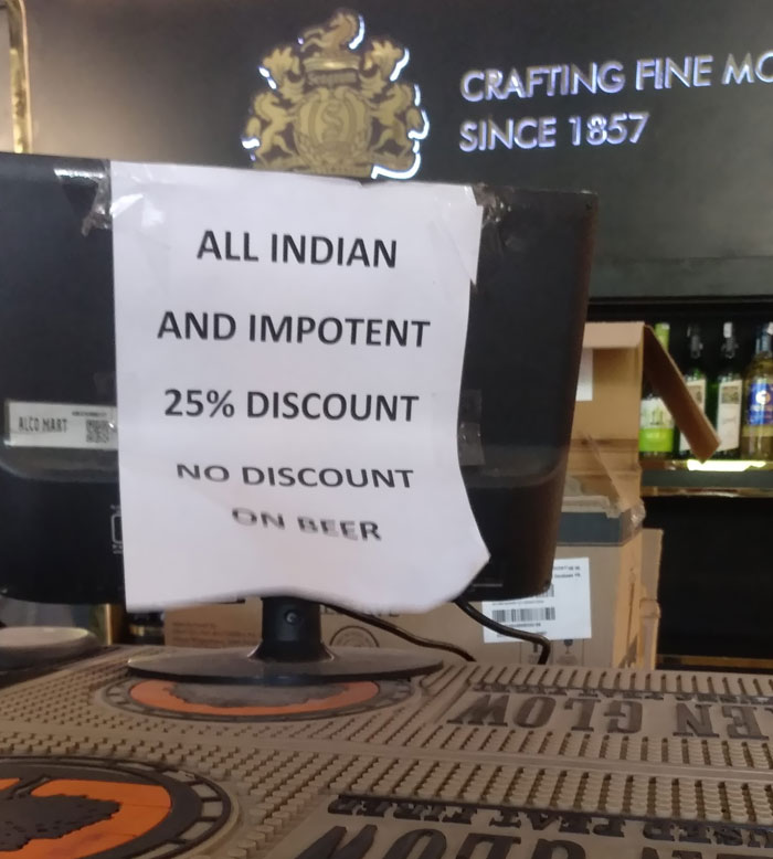 Unique Eligibility Criteria