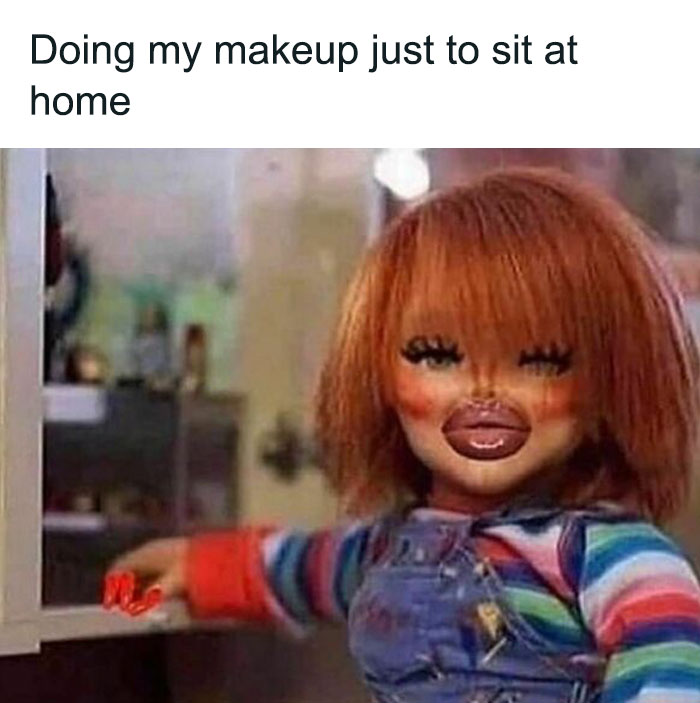 Funny-Evil-Memes-Justevilmemes