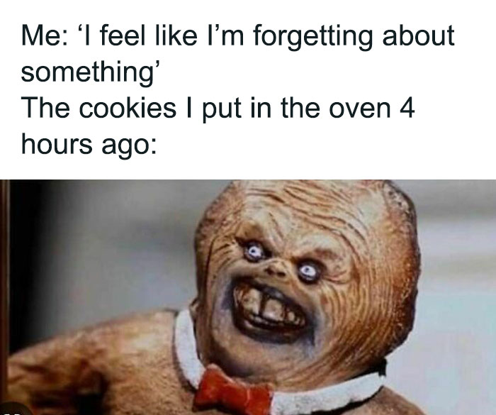 Funny-Evil-Memes-Justevilmemes