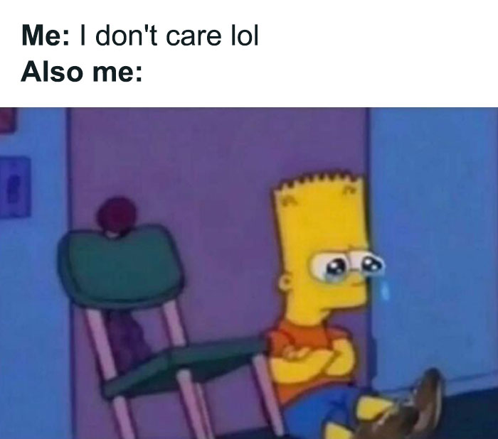 Funny-Evil-Memes-Justevilmemes