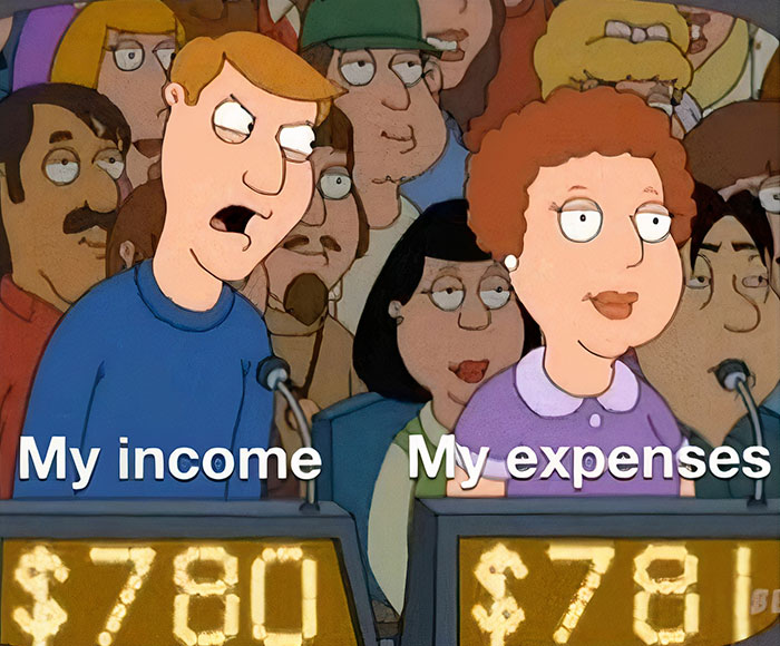 Funny-Evil-Memes-Justevilmemes