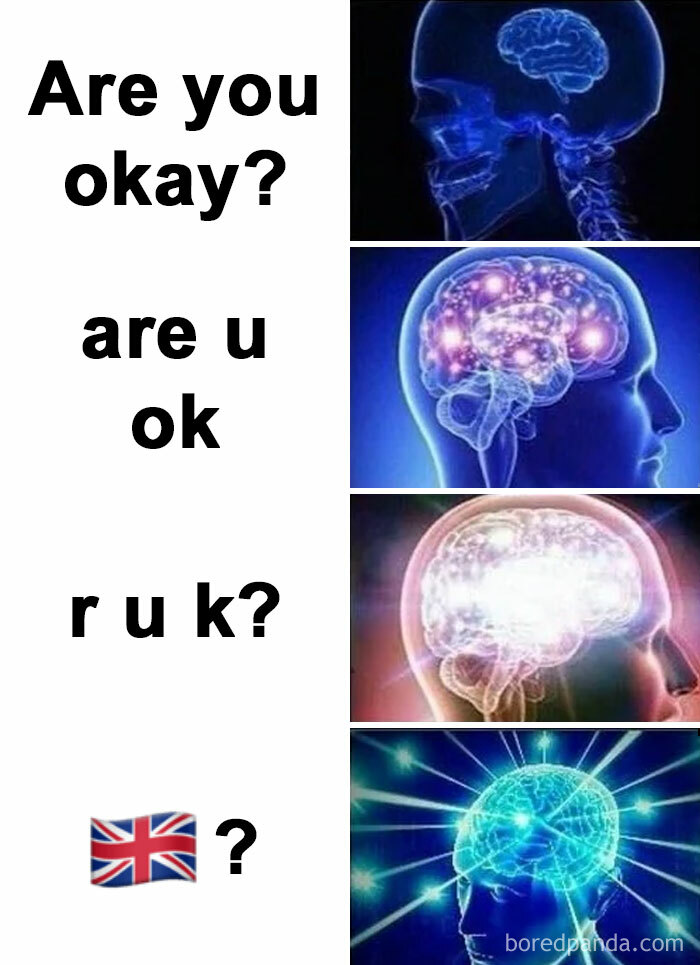 Evolution Of Vocabulary