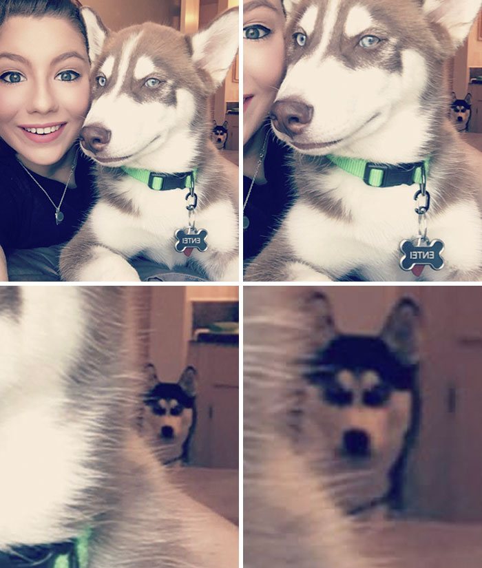 Cuando los dos amigos que presentaste comienzan a salir sin ti