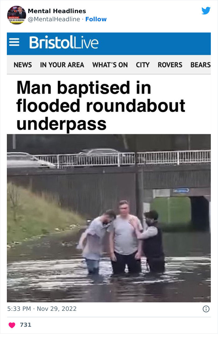 Funny-Mental-News-Headlines