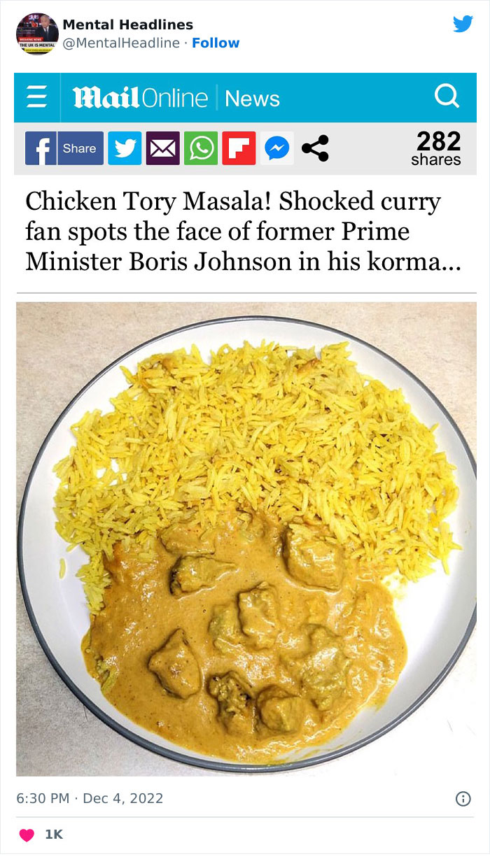 Funny-Mental-News-Headlines