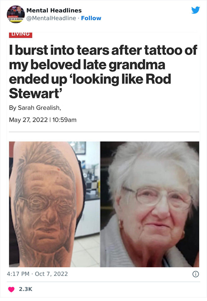 Funny-Mental-News-Headlines