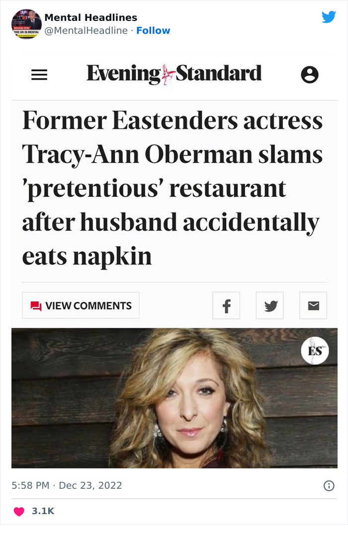 Funny-Mental-News-Headlines