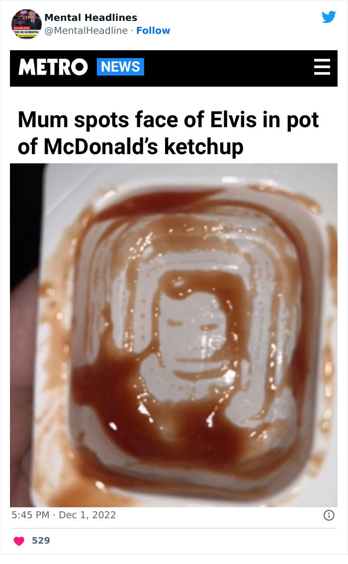 Funny-Mental-News-Headlines