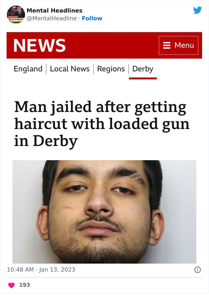 Funny-Mental-News-Headlines