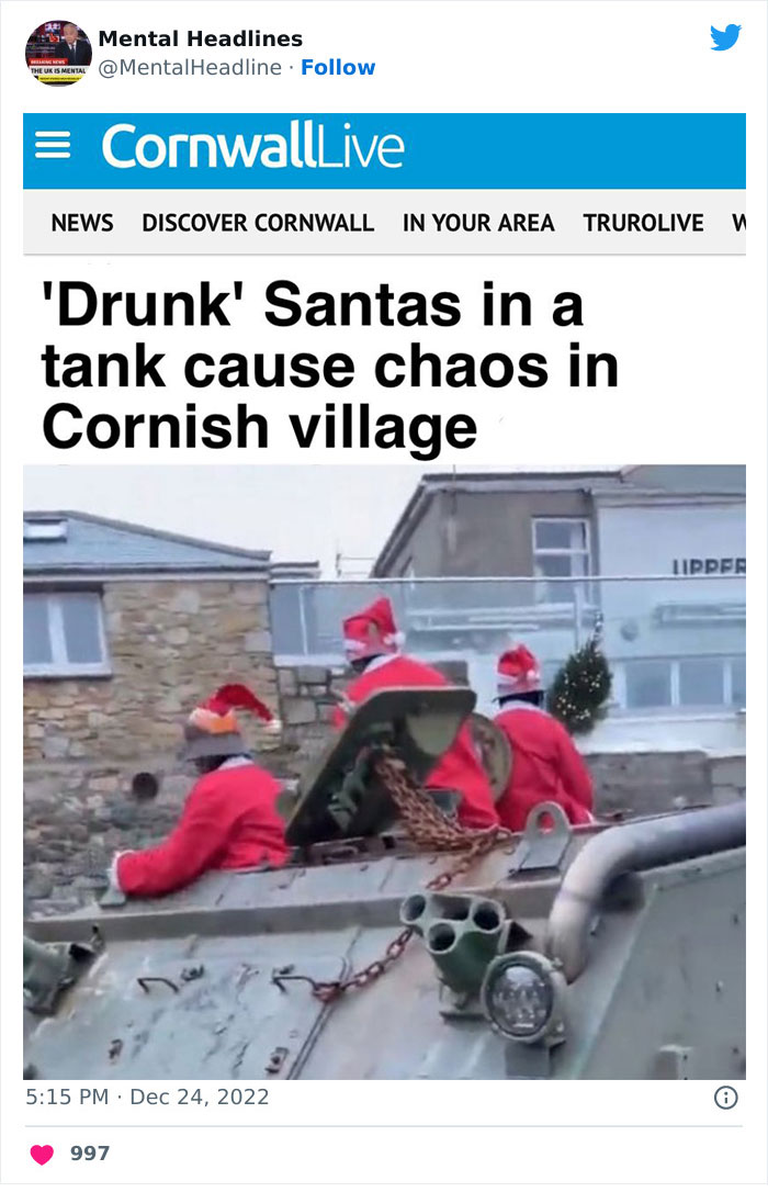 Funny-Mental-News-Headlines