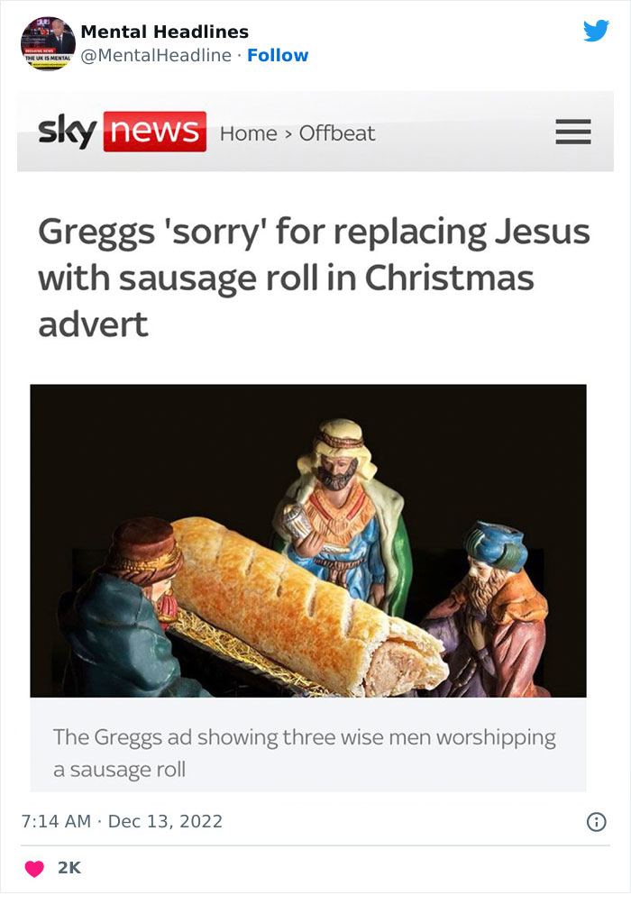 Funny-Mental-News-Headlines