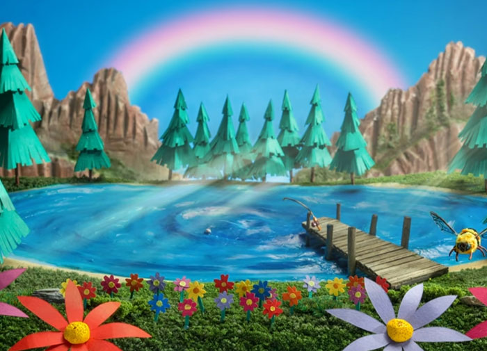 “I Guess It Rains Down In Africa”: 30 People Share Their Most Hilariously Misheard Lyrics