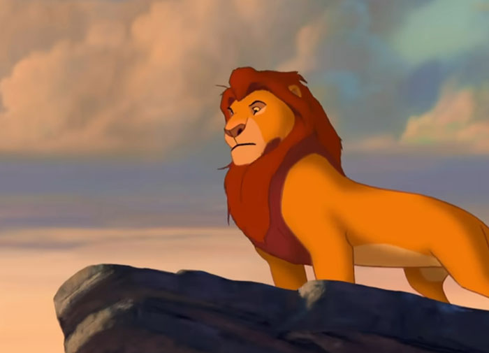 “I Guess It Rains Down In Africa”: 30 People Share Their Most Hilariously Misheard Lyrics