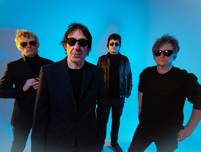 “I Guess It Rains Down In Africa”: 30 People Share Their Most Hilariously Misheard Lyrics