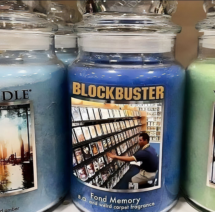 Funny-Nerdy-Memes-Motherofallnerds