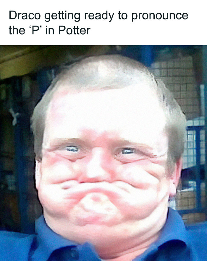 Funny-Nerdy-Memes-Motherofallnerds