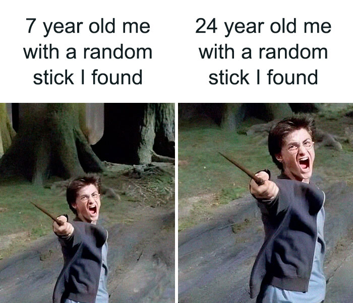 Funny-Nerdy-Memes-Motherofallnerds