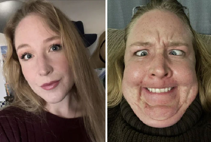 I’ve Been Trying To Find My Mind Lately, I Can Almost See It And Then It’s Gone