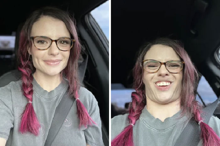 Plz Don’t Unfollow Me For This Lol