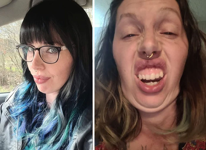 God This Subreddit Was Made For Me Hi Everyone