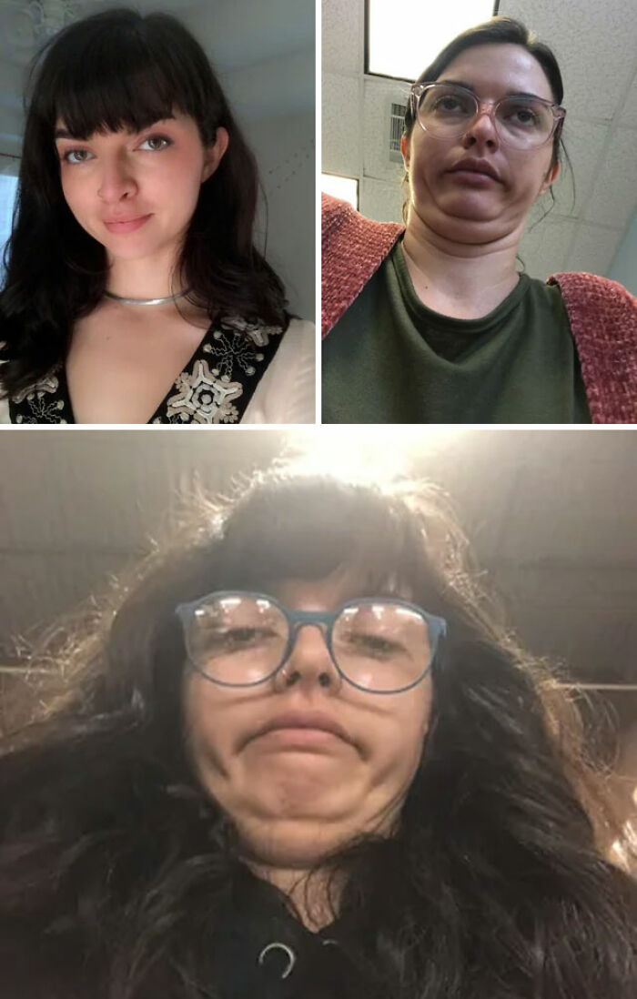 I Need To Practice More Variety