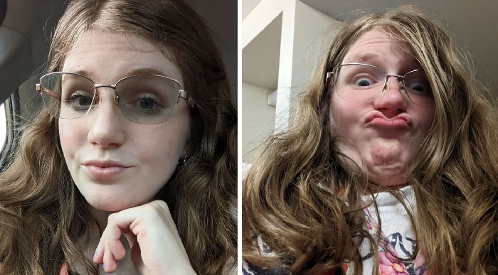 I Love This Sub So Much. Here Is My Contribution!